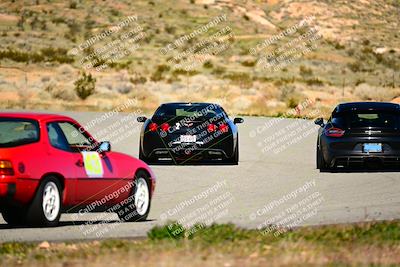 media/Feb-10-2024-Speed Ventures (Sat) [[60d640a62a]]/Green Group/Session 2 (Turn 3)/